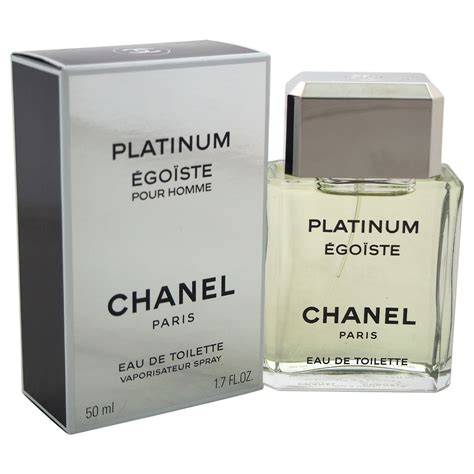 egoiste chanel price in pakistan|Chanel Egoiste Platinum Men EDT 50ml in Pakistan.